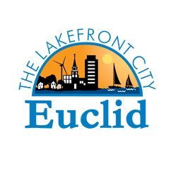 Euclid Icon